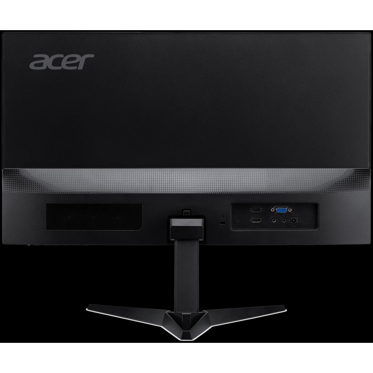 Монитор Acer 23.8