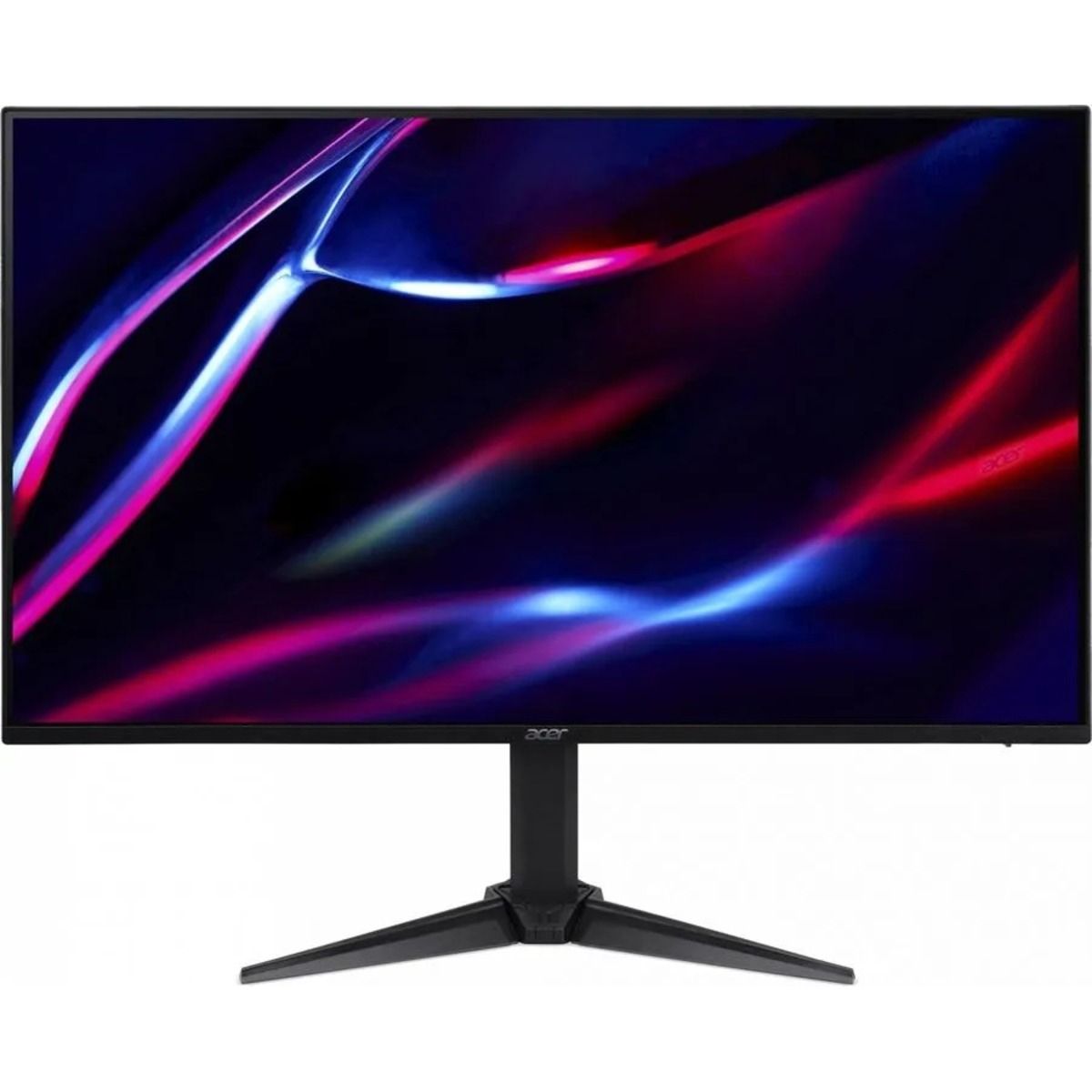 Монитор Acer 23.8