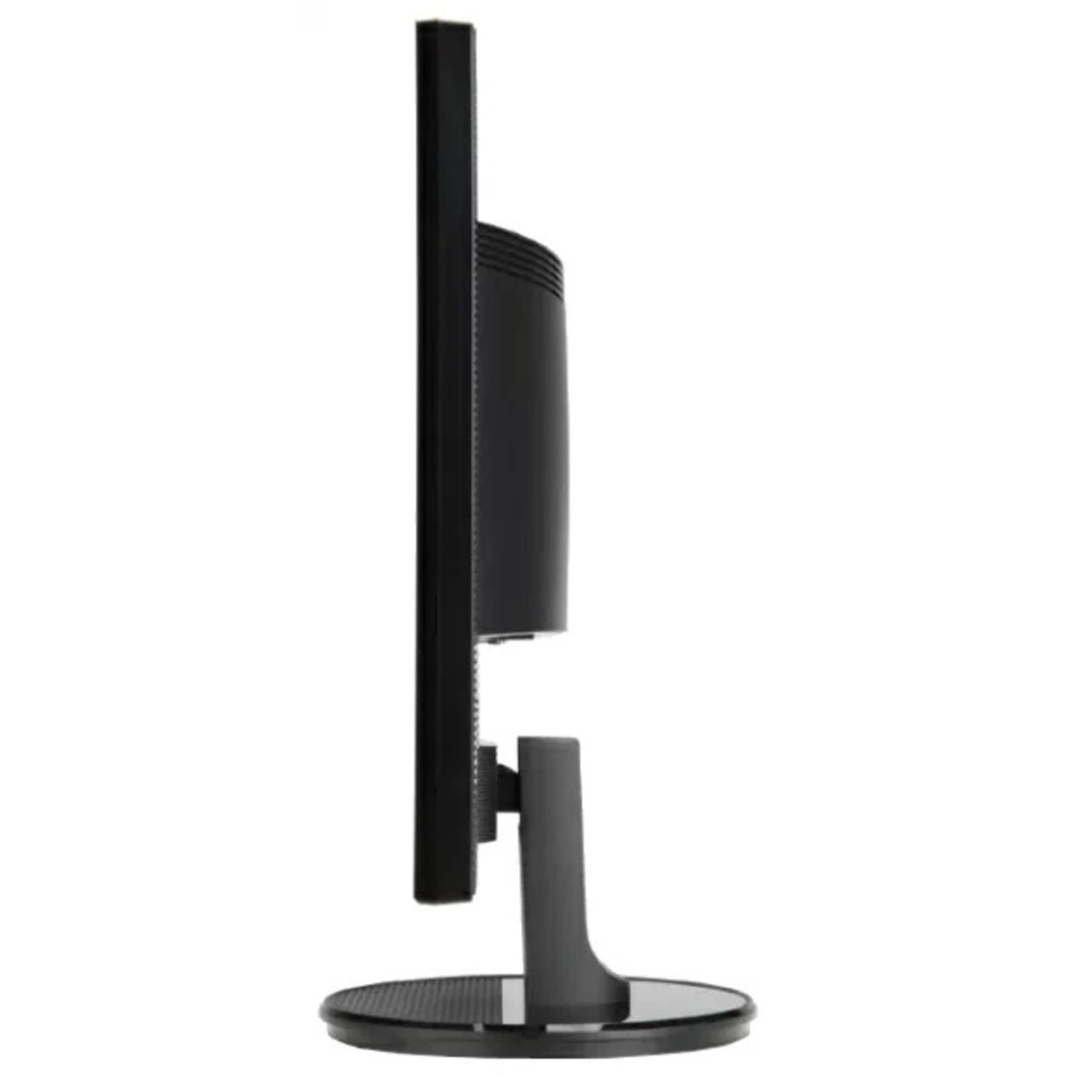 Монитор Acer 24