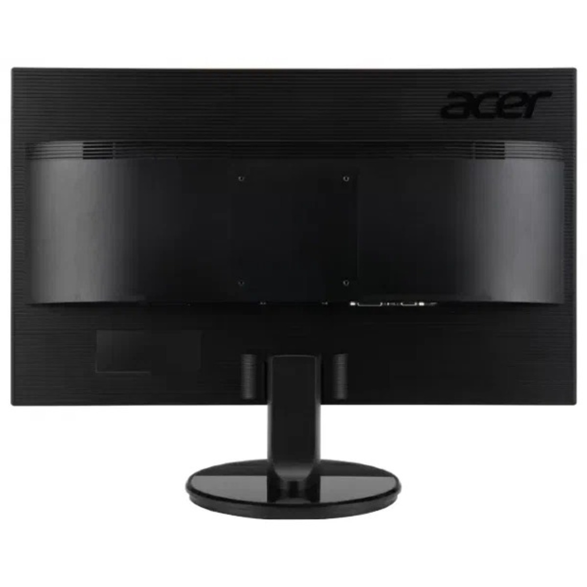 Монитор Acer 24