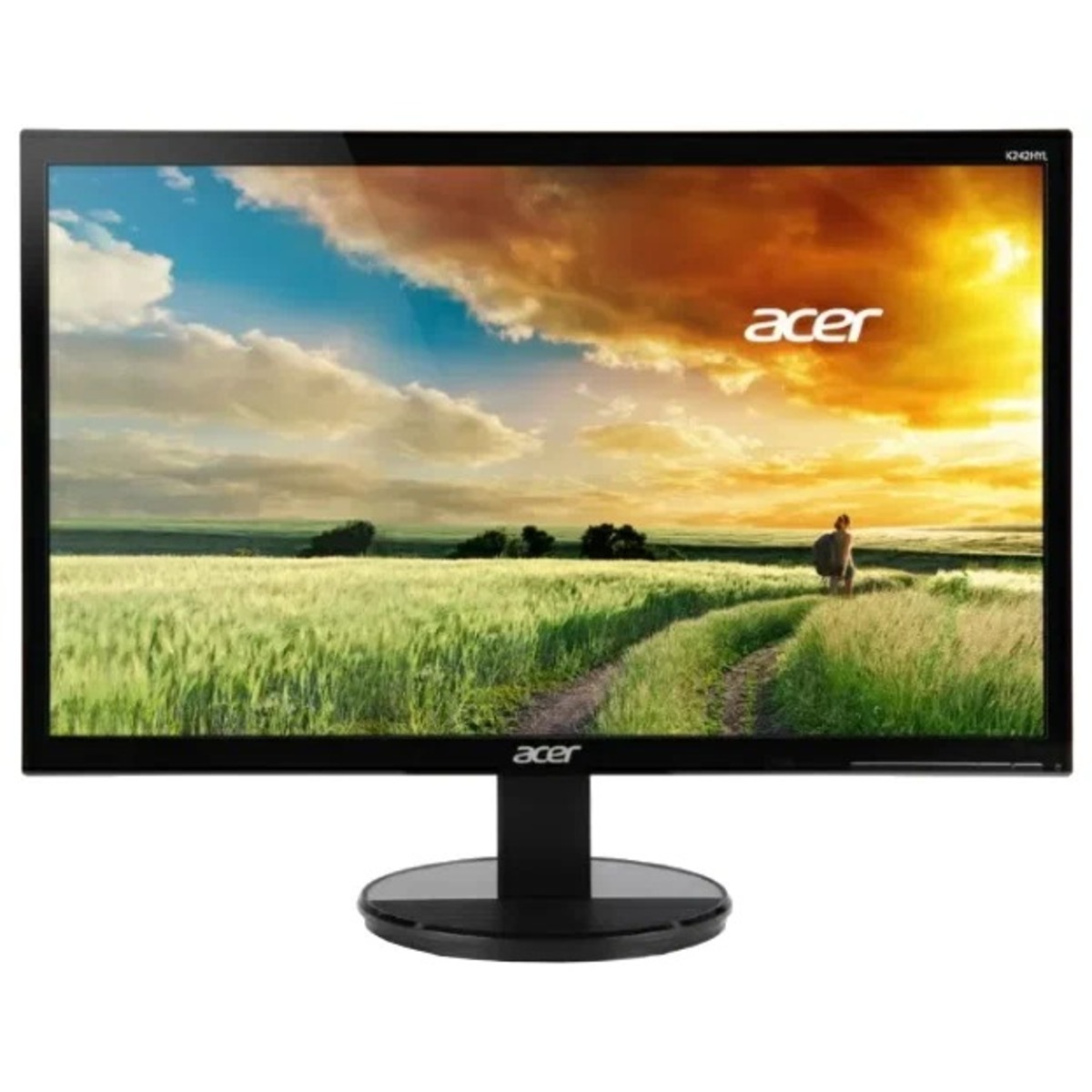 Монитор Acer 24