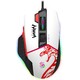 Мышь A4Tech Bloody W95 Max Naraka (Цвет:..