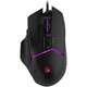Мышь A4Tech Bloody W95 Max, черный 