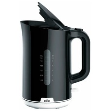 Чайник электрический Braun WK1100BK (Цвет: Black)