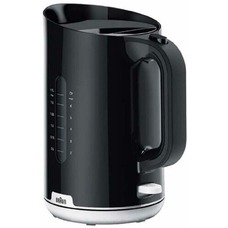 Чайник электрический Braun WK1100BK (Цвет: Black)