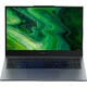 Ноутбук Digma Pro Fortis M (Core i7 1255..