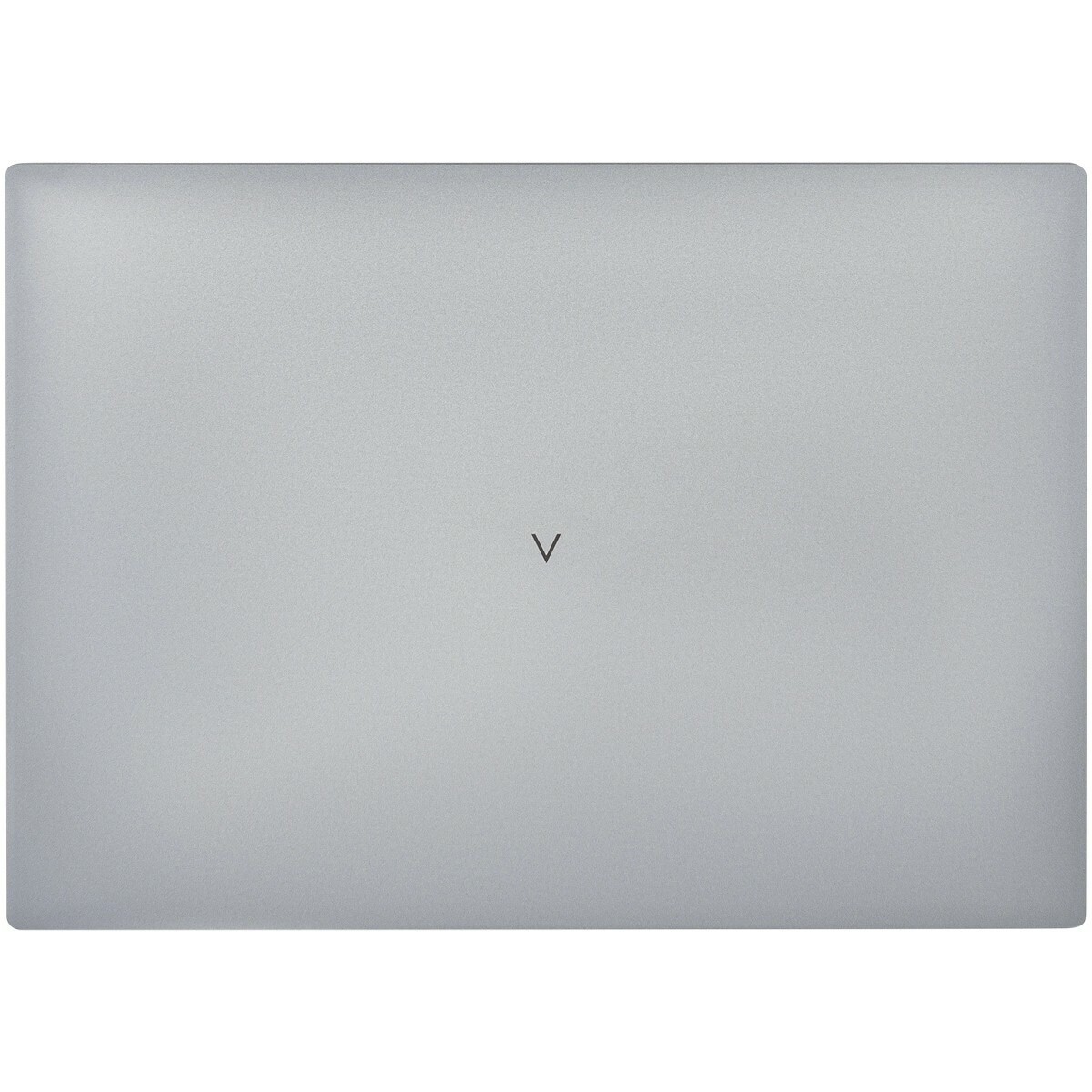 Ноутбук Digma Pro Pactos (Core i3 1215U 1.2Ghz / 16Gb DDR4 / SSD256Gb / Intel UHD Graphics / 16