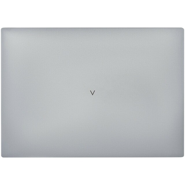 Ноутбук Digma Pro Pactos (Core i3 1215U 1.2Ghz/16Gb DDR4/SSD256Gb/Intel UHD Graphics/16 /Windows 11 Pro/dk.grey) (DN16P3-ACXW01)