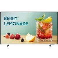 Панель Samsung 75  BE75FX-H (Цвет: Titan Gray)