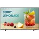 Панель Samsung 75" BE75FX-H (Цвет: Titan.. Панель Samsung 75" BE75FX-H (Цвет: Titan..