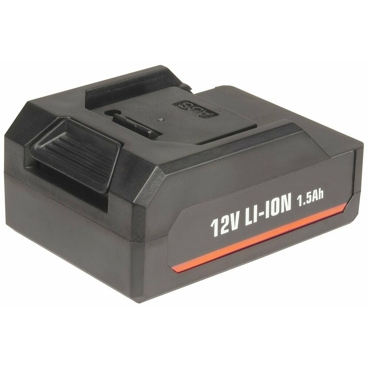 Дрель-шуруповерт Ferm CDM1119 (Цвет: Blue)