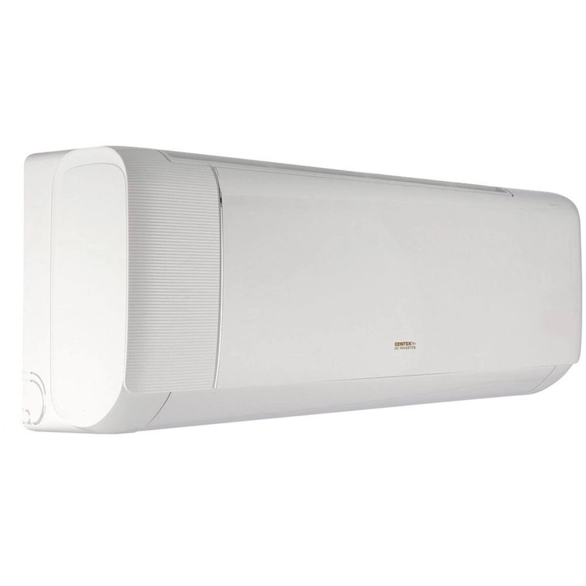 Сплит-система Centek CT-65K09 WiFi, белый