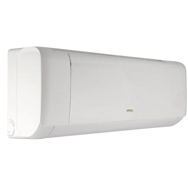 Сплит-система Centek CT-65K09 WiFi, белый