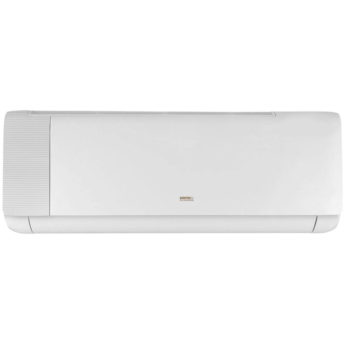 Сплит-система Centek CT-65K09 WiFi, белый