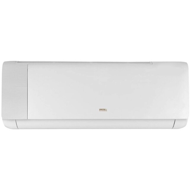 Сплит-система Centek CT-65K09 WiFi, белый