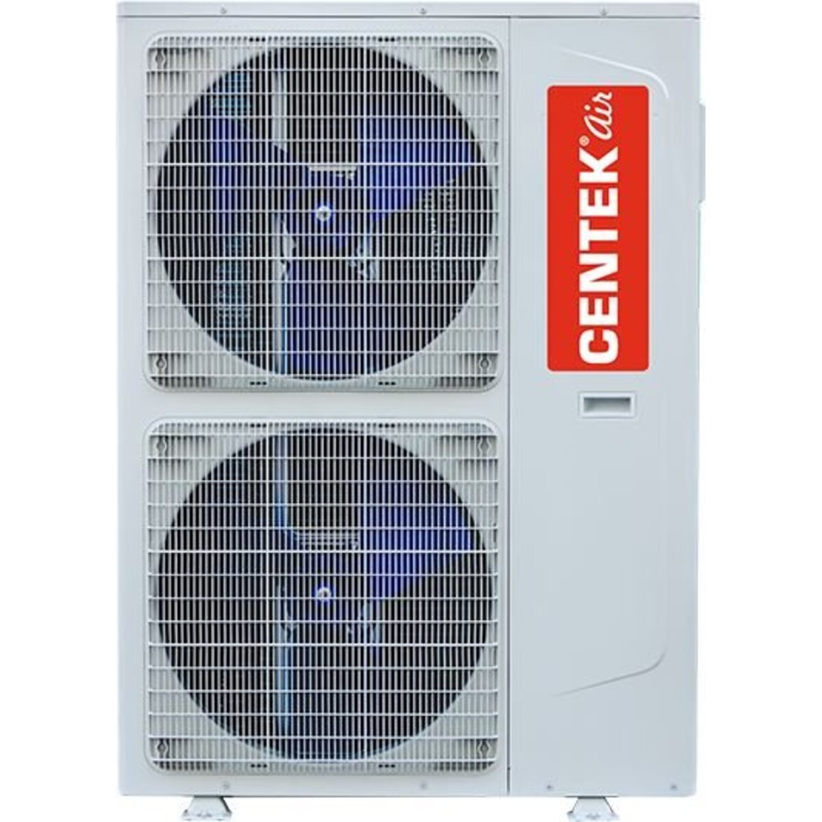 Сплит-система Centek CT-66C24, белый
