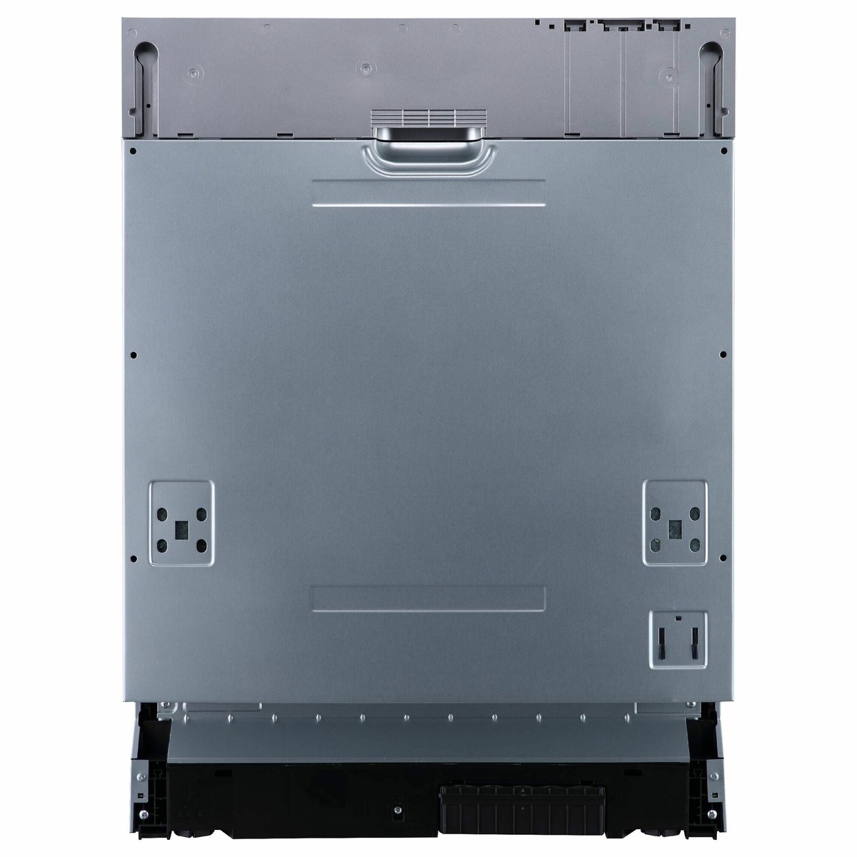 Посудомоечная машина Korting KDI 60017, белый