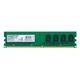 Память DDR2 2Gb 800MHz AMD R322G805U2S-U..