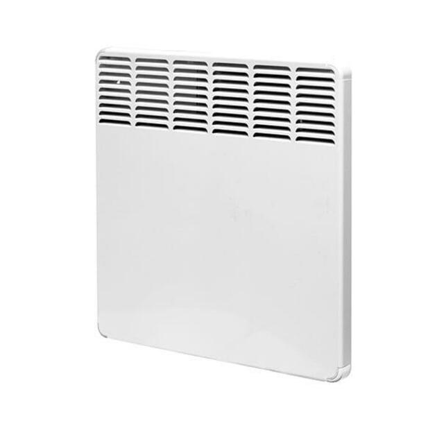 Конвектор Dantex SE45N-10 (Цвет: White)