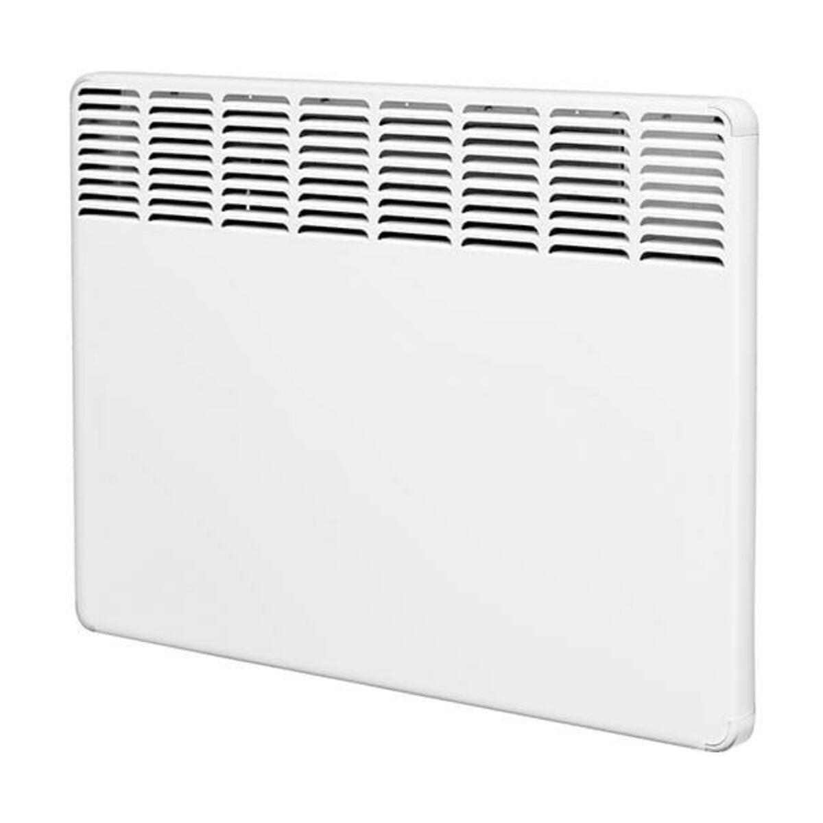 Конвектор Dantex SE45N-15 (Цвет: White)