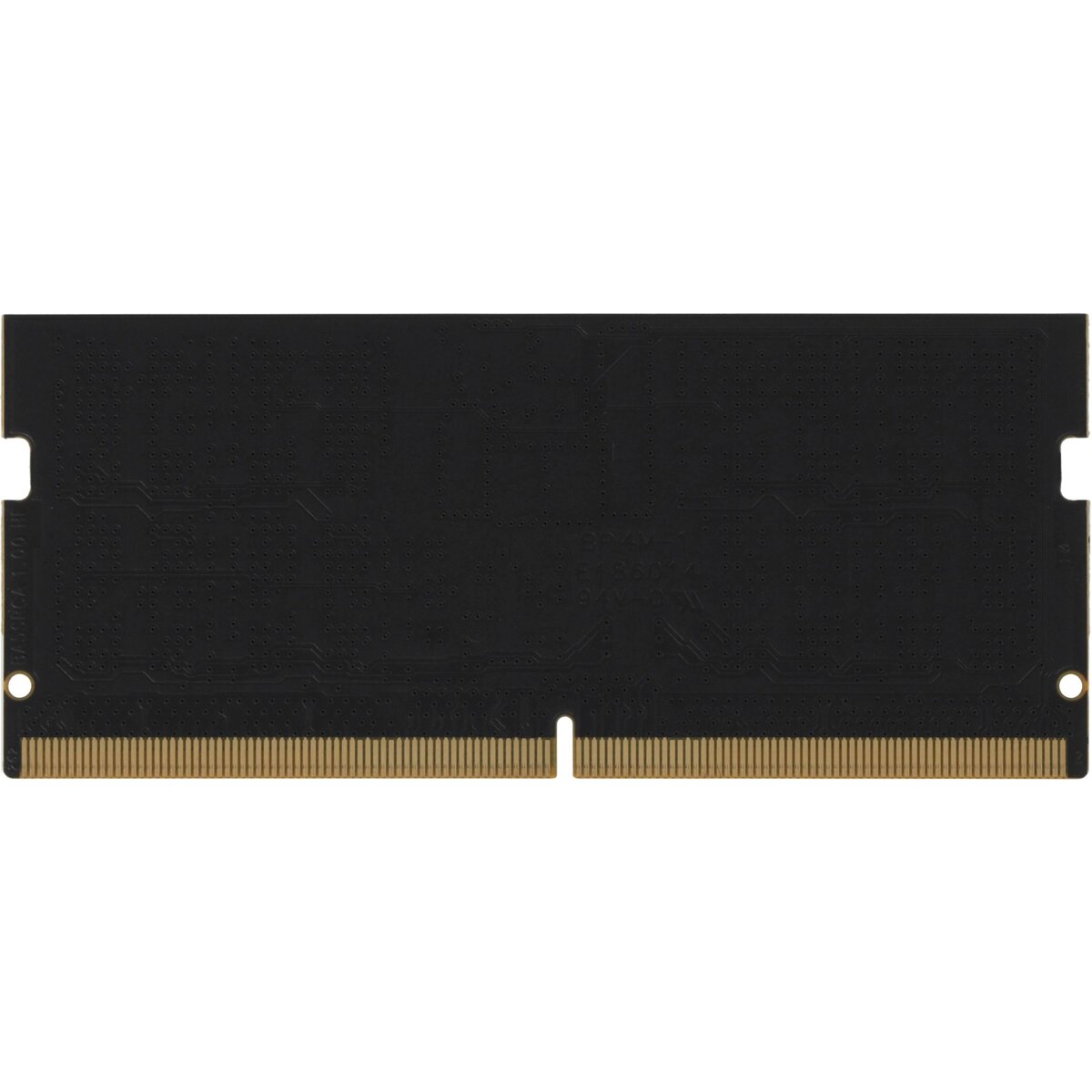 Память DDR5 16GB 5600MHz AMD R5516G5600S1S-U