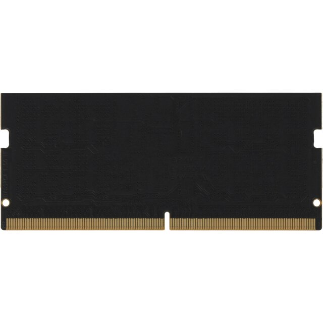 Память DDR5 16GB 5600MHz AMD R5516G5600S1S-U