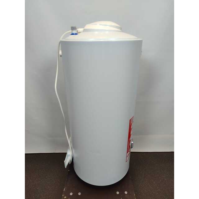 Водонагреватель Thermex TitaniumHeat 60 V Slim, белый Водонагреватель Thermex TitaniumHeat 60 V Slim, белый