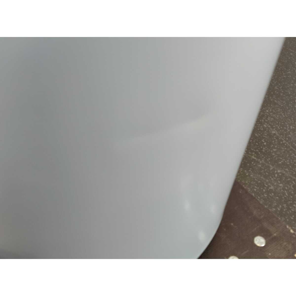 Водонагреватель Thermex TitaniumHeat 60 V Slim, белый