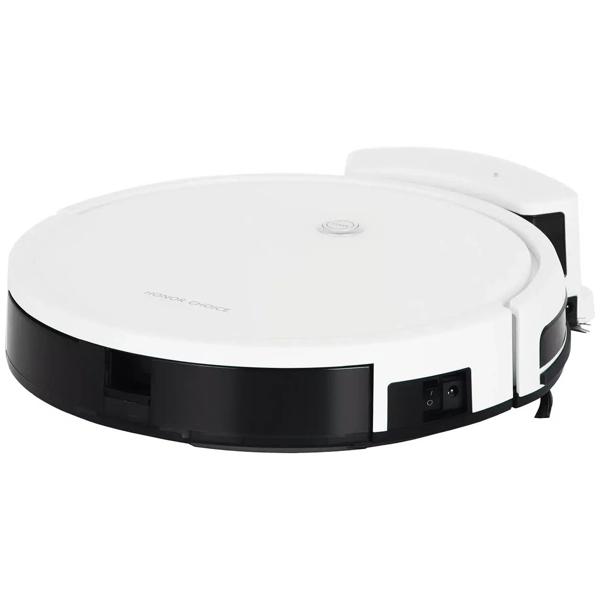 Робот-пылесос Honor Choice HOR-001 (Цвет: White)