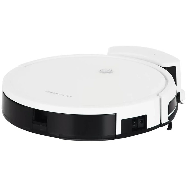 Робот-пылесос Honor Choice HOR-001 (Цвет: White)