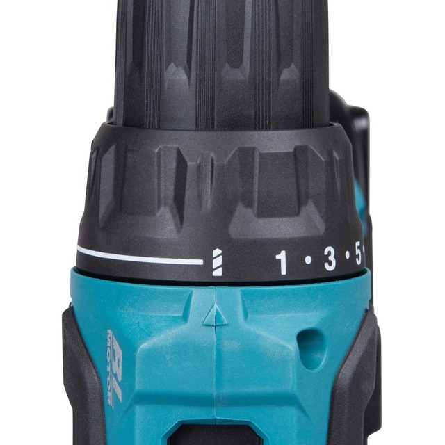 Дрель-шуруповерт Makita DDF490SFJ (Цвет: Blue) Дрель-шуруповерт Makita DDF490SFJ (Цвет: Blue)