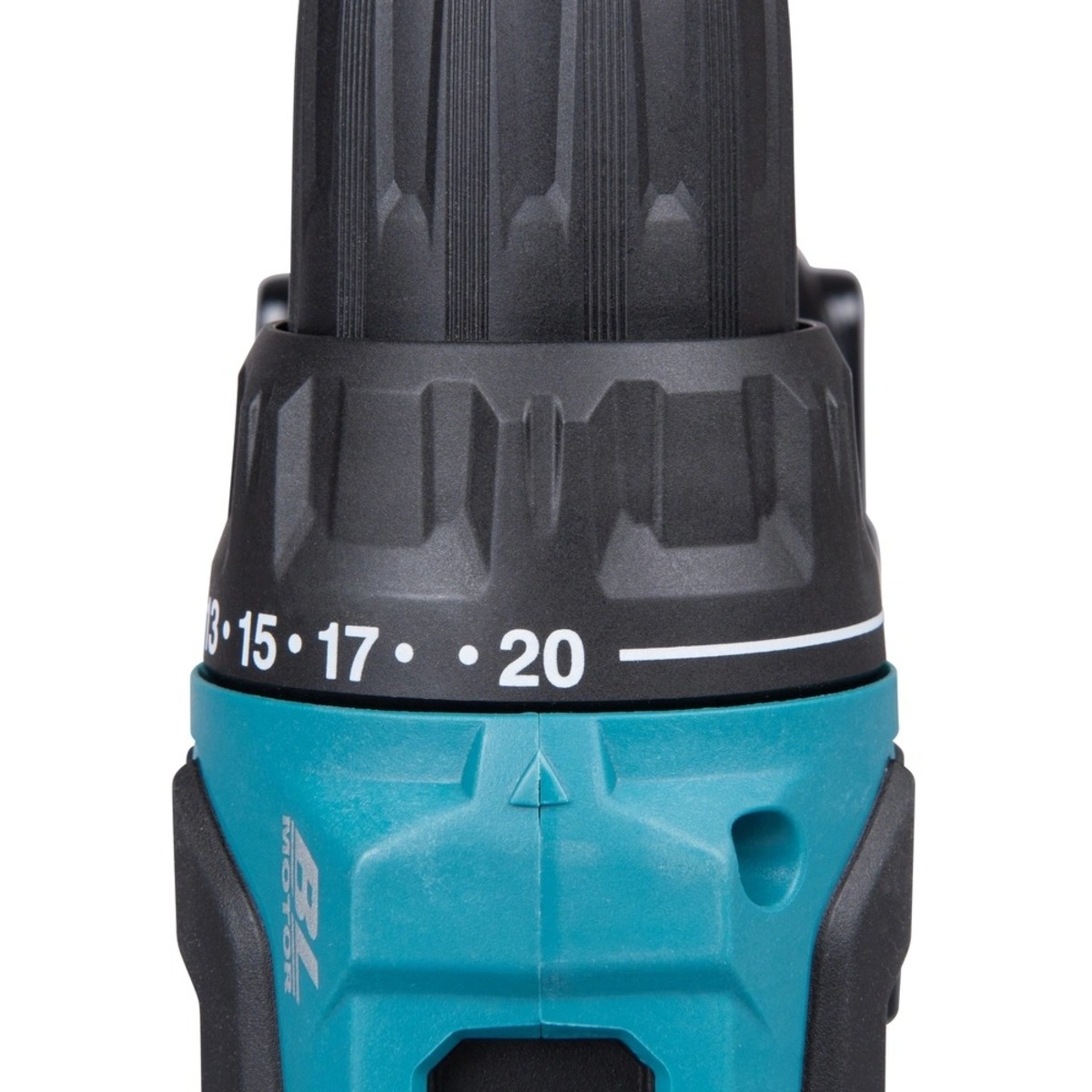 Дрель-шуруповерт Makita DDF490SFJ (Цвет: Blue)