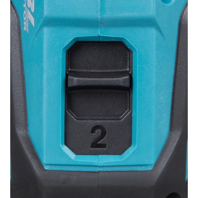 Дрель-шуруповерт Makita DDF490SFJ (Цвет: Blue) Дрель-шуруповерт Makita DDF490SFJ (Цвет: Blue)