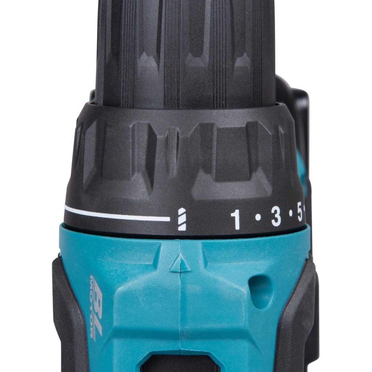 Дрель-шуруповерт Makita DDF490Z (Цвет: Blue)