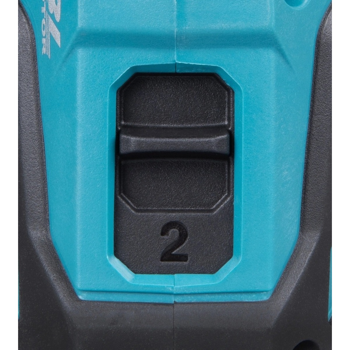 Дрель-шуруповерт Makita DDF490Z (Цвет: Blue)
