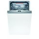Посудомоечная машина Bosch SPV4XMX20E (Ц..