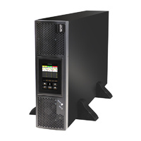 Источник бесперебойного питания Powercom VGD-II-15K33RM