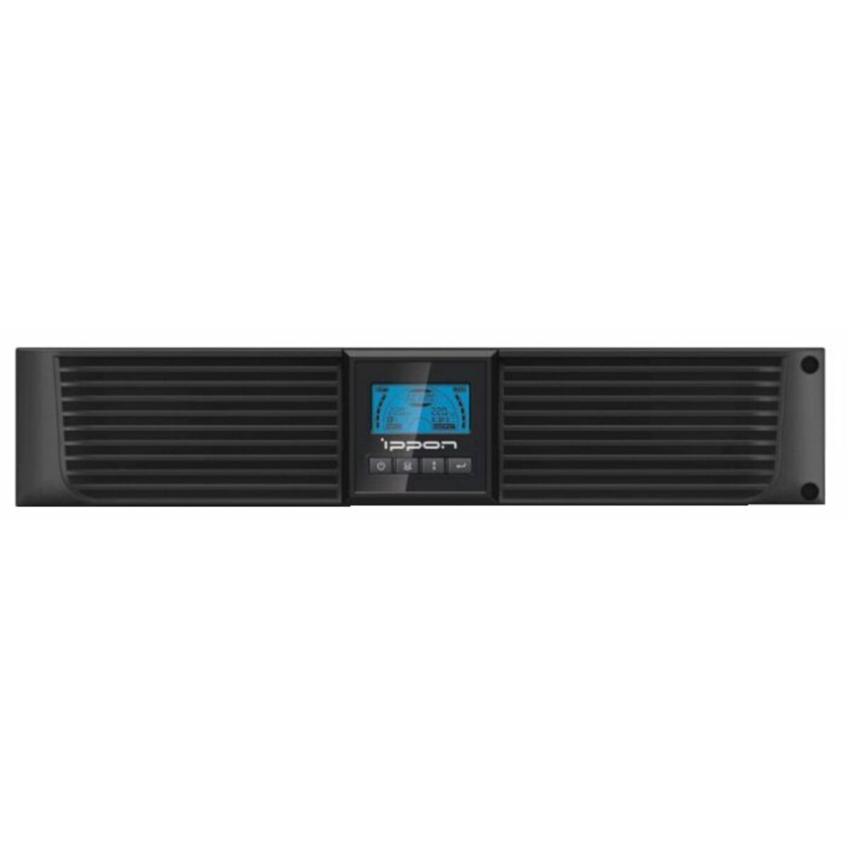 Источник бесперебойного питания Ippon Smart Winner II 2000