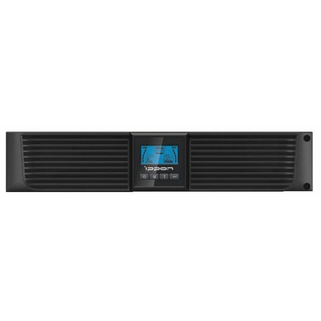 Источник бесперебойного питания Ippon Smart Winner II 2000