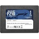 Накопитель SSD Patriot SATA III 1Tb P210..