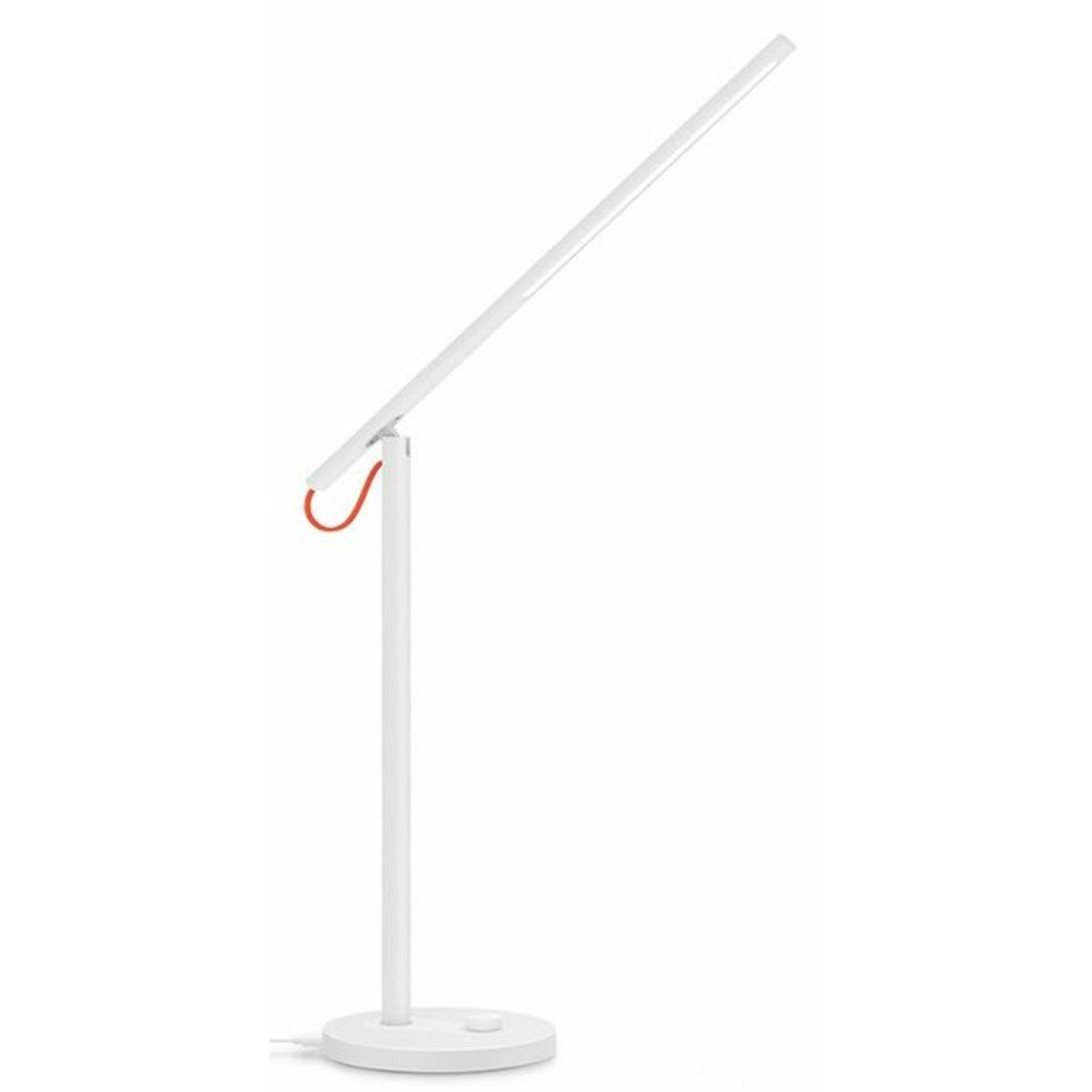 Светильник настольный Xiaomi на подставке 6Вт (Цвет: White)