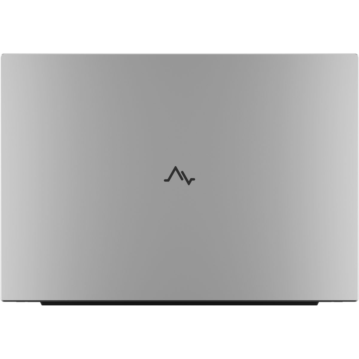 Ноутбук Maibenben Smart S14B-R560UM (Ryzen 5 6600H 3.3 Ghz/16Gb DDR5/SSD512Gb/AMD Radeon Graphics/14.5