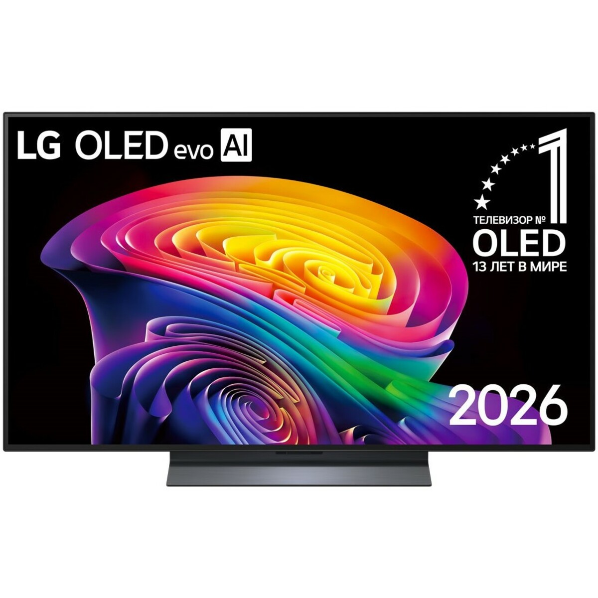 Телевизор LG 48