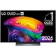 Телевизор LG 48