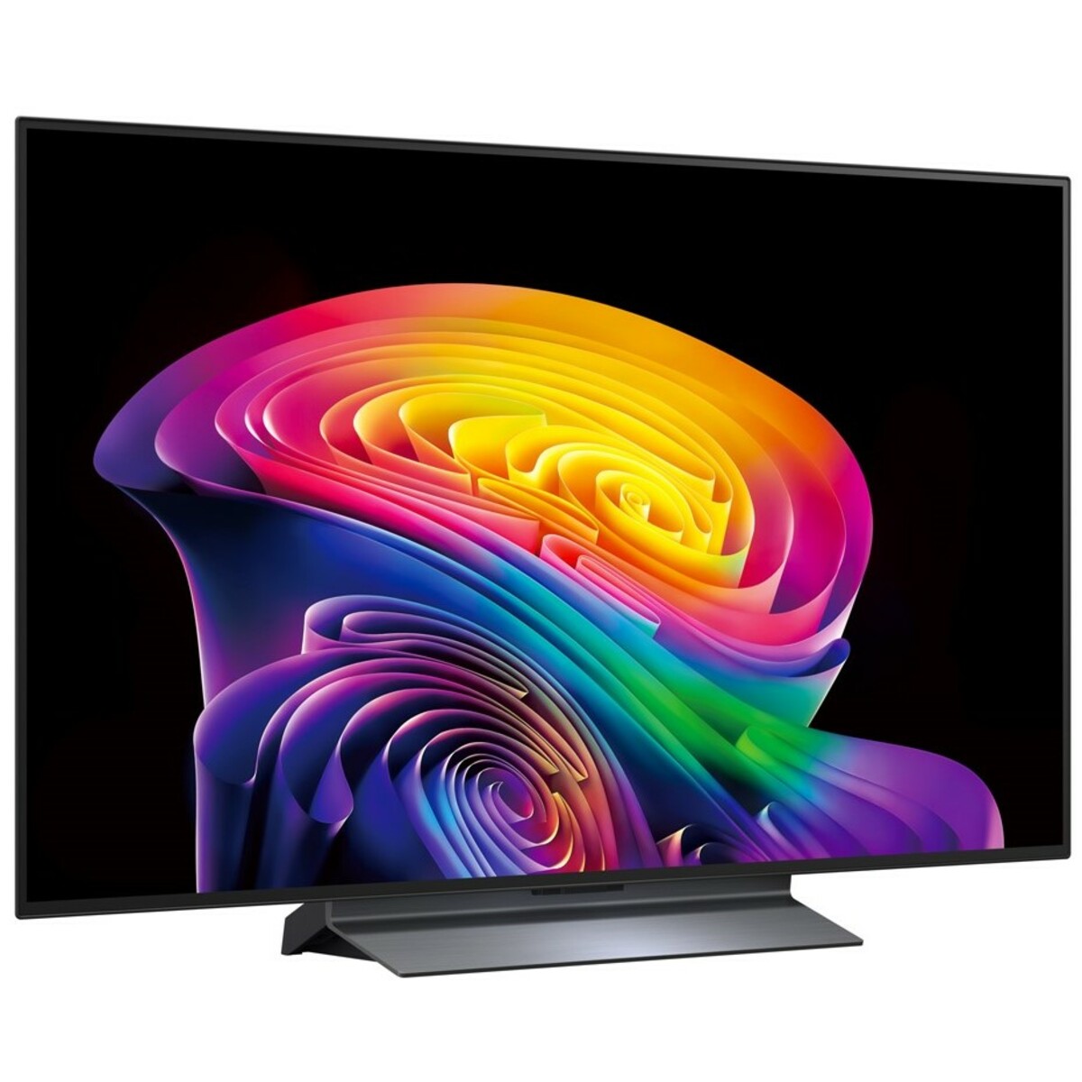 Телевизор LG 48