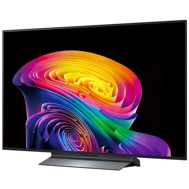 Телевизор LG 48