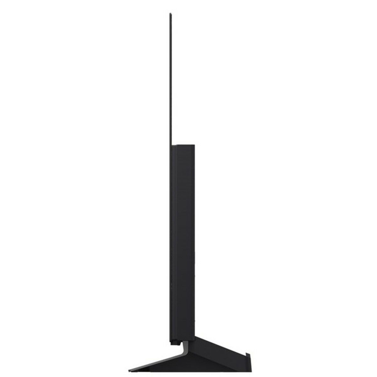 Телевизор LG 48