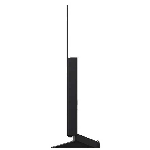 Телевизор LG 48