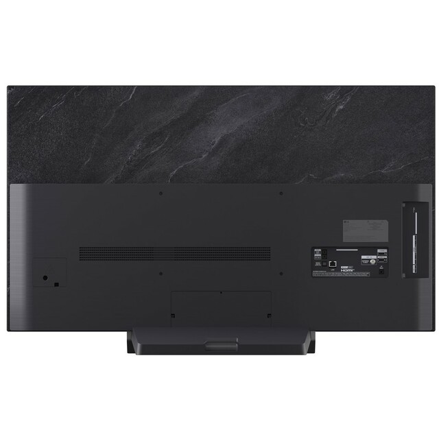 Телевизор LG 48