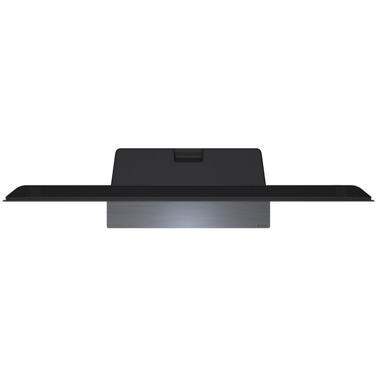 Телевизор LG 48